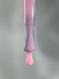 Pinky Top Coat 10ml / 15ml
