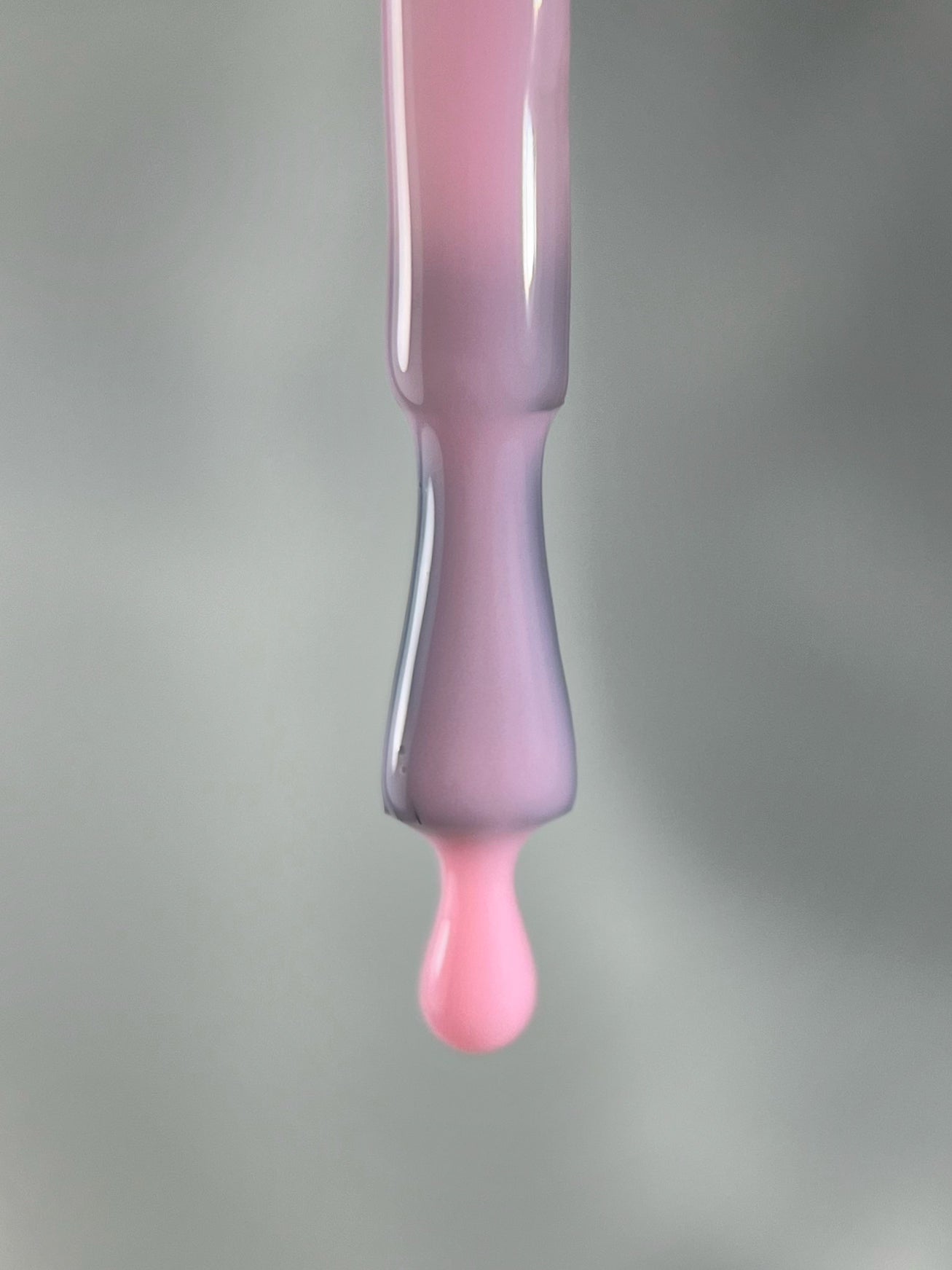 Pinky Top Coat 10ml / 15ml