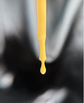 Color Gel 108 “Caramella”