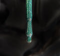 Color Gel 156 "Starry"