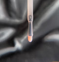 Nude Top Coat