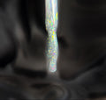 Color Gel 161 "Starry"