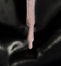 Color Gel 30 “Ash Rose”