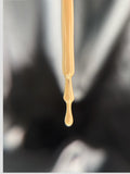 Color Gel 720 “Champelle”