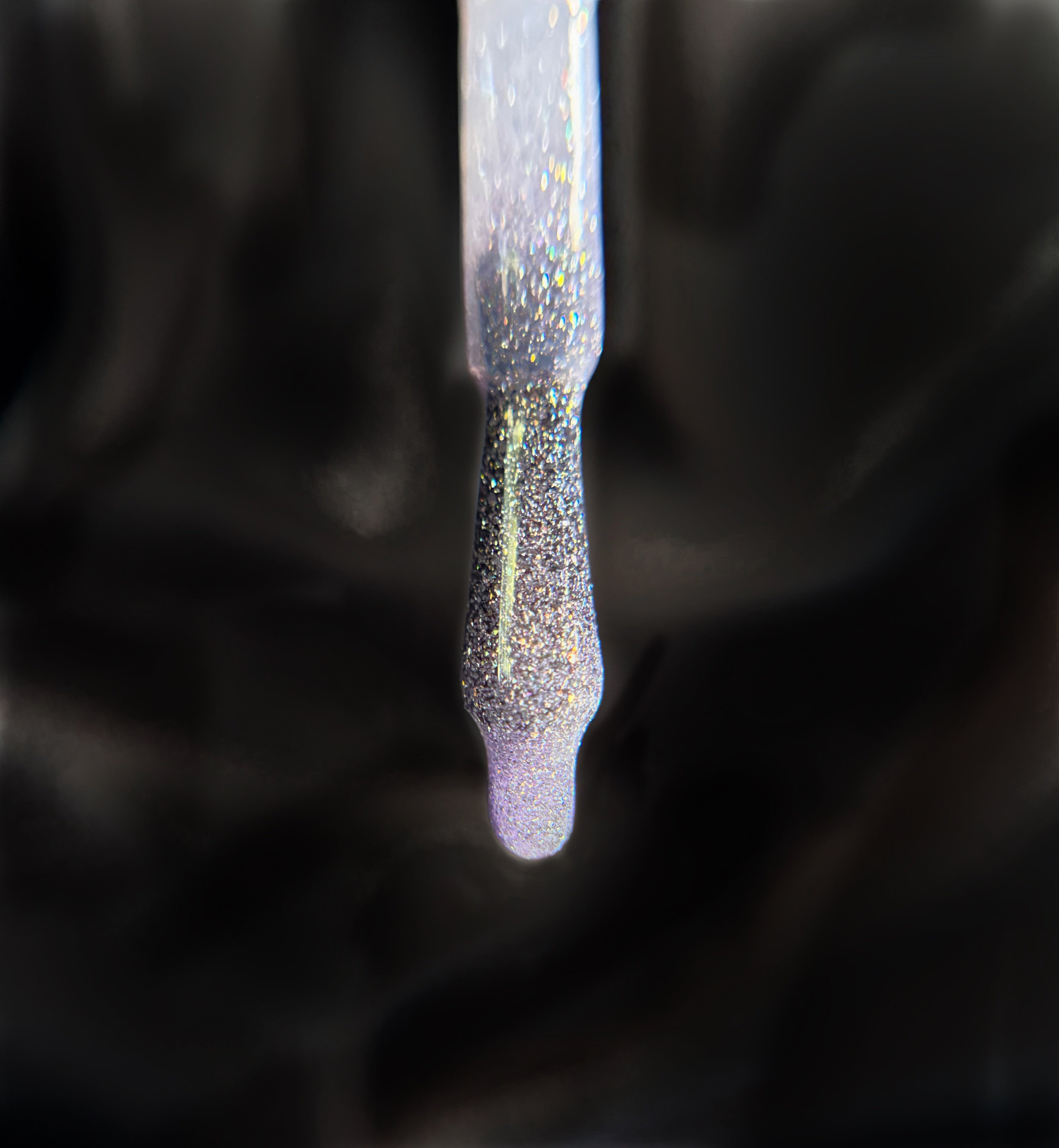 Color Gel 157 "Starry"